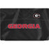 University of Georgia Black Jersey Dell Vostro Skin